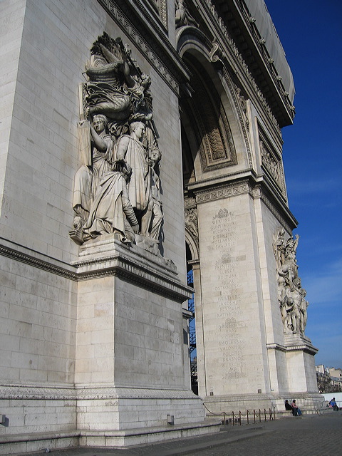 paris04-057.jpg