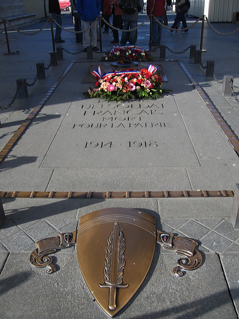 paris04-059.jpg