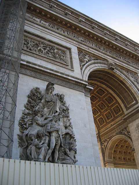 paris04-060.jpg