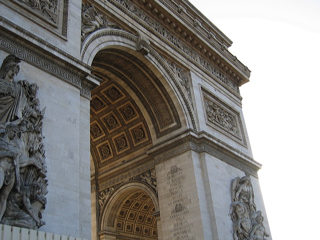 paris04-061.jpg