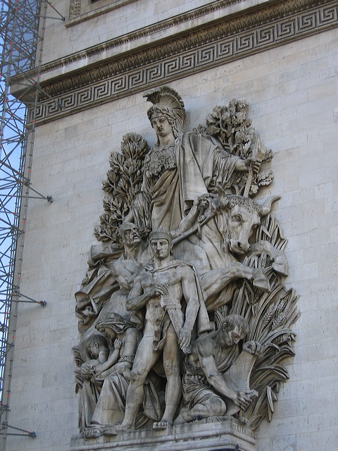 paris04-063.jpg