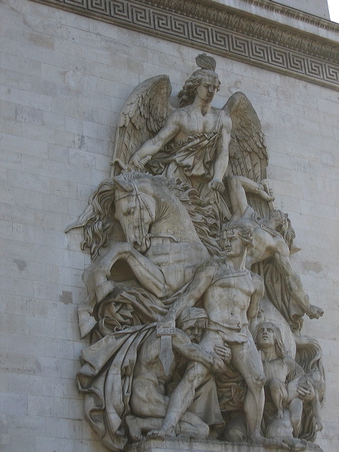 paris04-064.jpg