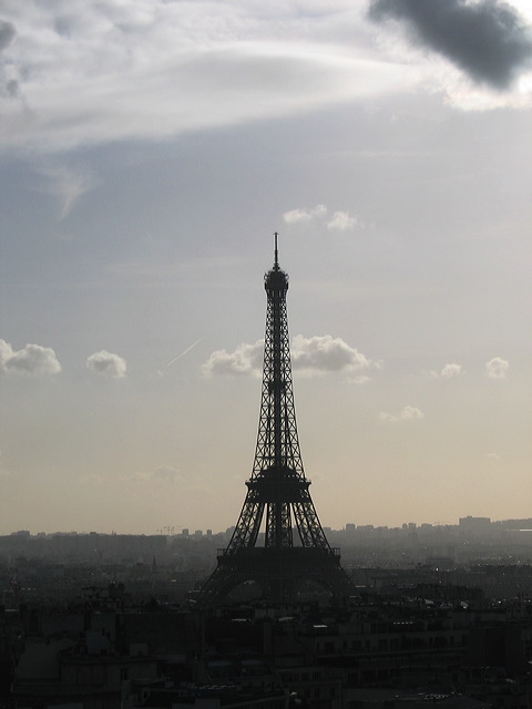 paris04-068.jpg