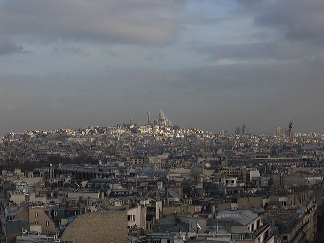 paris04-069.jpg