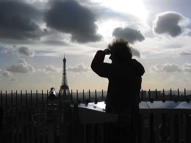 paris04-070.jpg