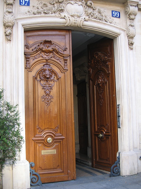 paris04-071.jpg