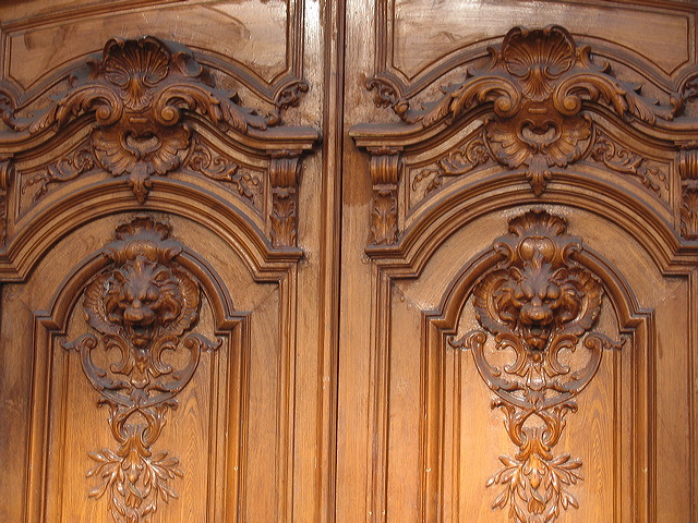 paris04-072.jpg