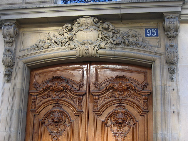 paris04-073.jpg