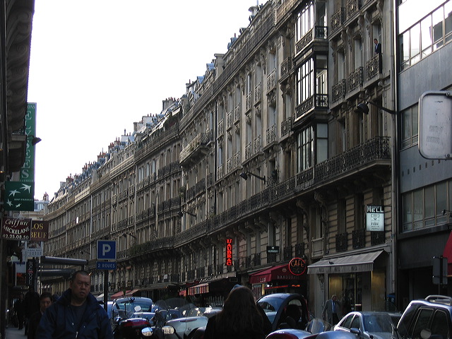 paris04-074.jpg