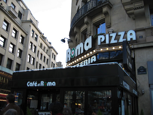 paris04-075.jpg