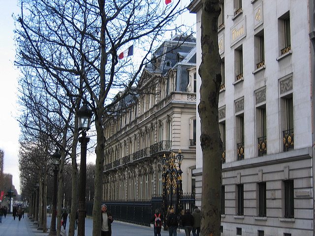 paris04-076.jpg