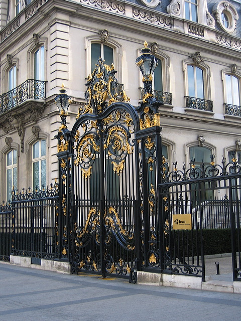 paris04-077.jpg