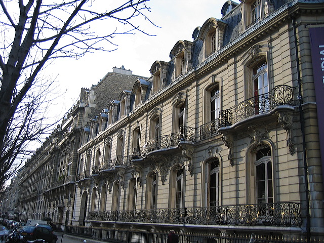 paris04-078.jpg