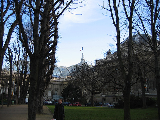 paris04-079.jpg