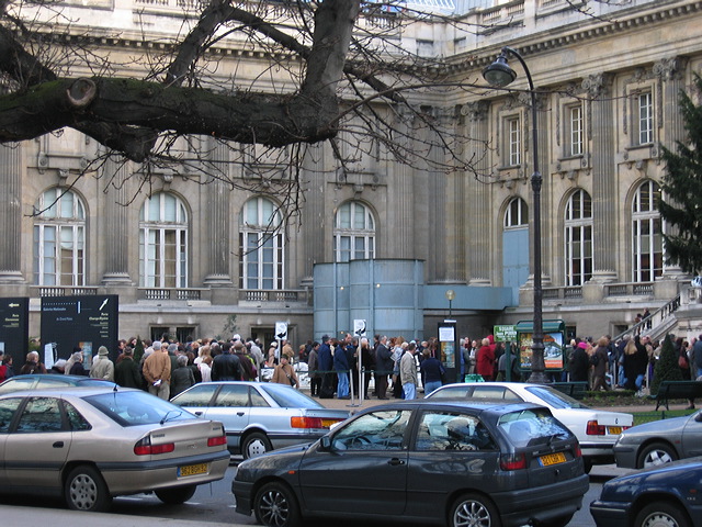 paris04-081.jpg