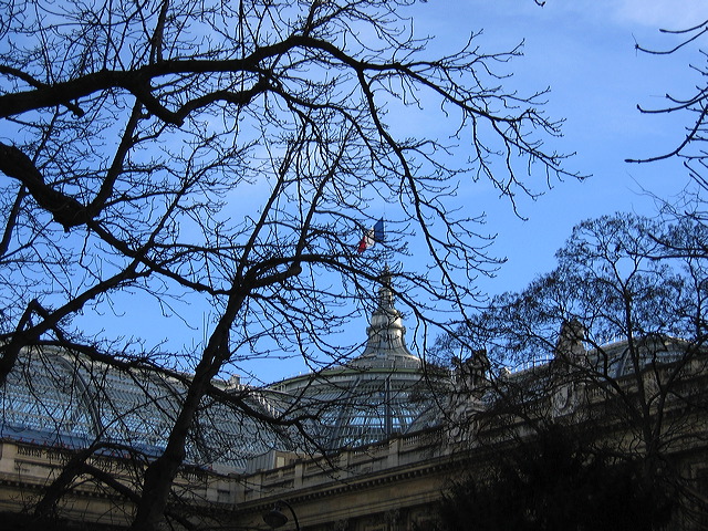 paris04-082.jpg