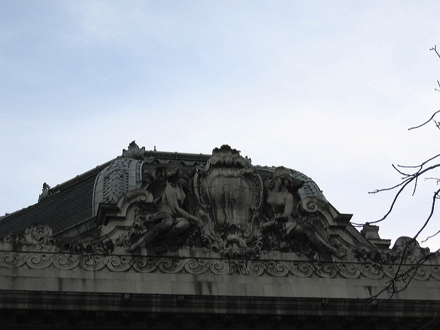 paris04-083.jpg