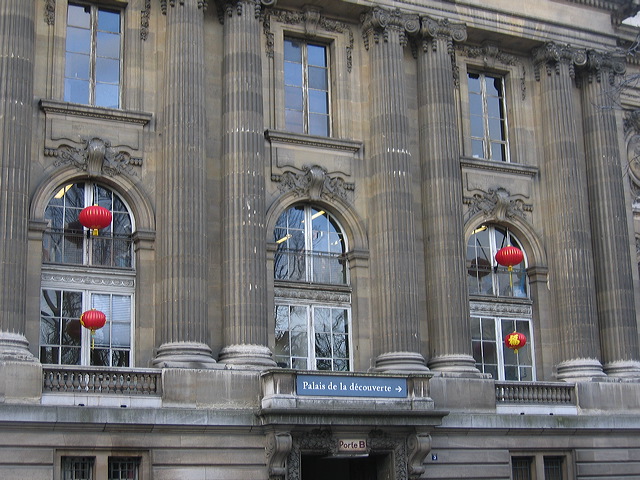 paris04-084.jpg