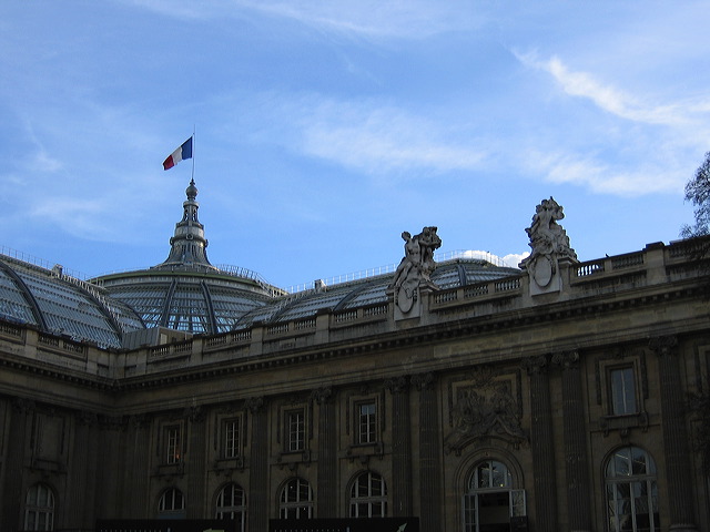 paris04-085.jpg
