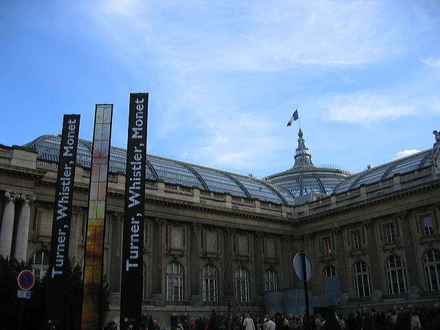 paris04-086.jpg