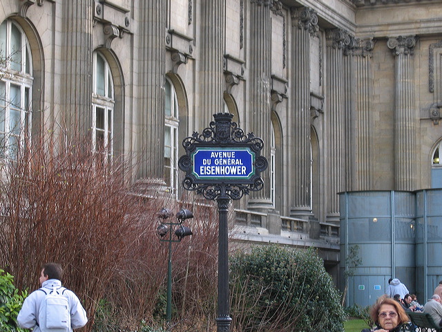 paris04-087.jpg
