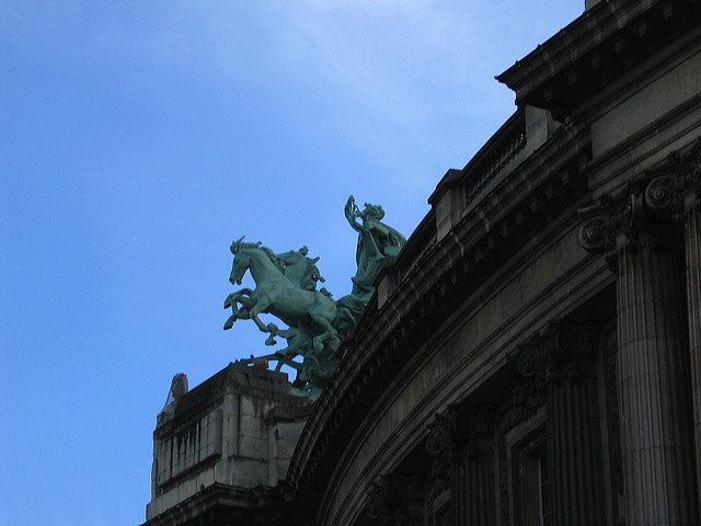 paris04-089.jpg