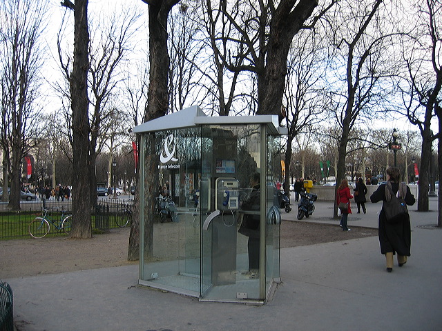 paris04-090.jpg