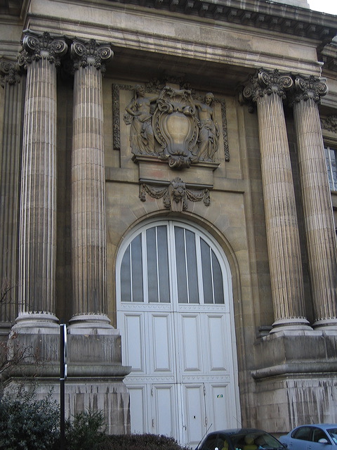 paris04-091.jpg