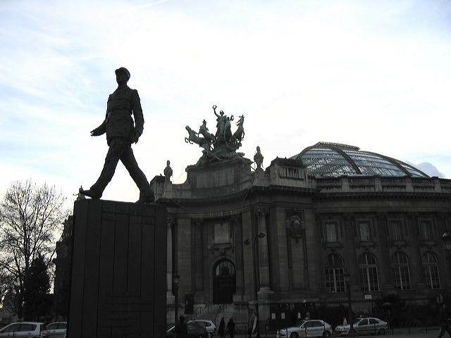 paris04-095.jpg