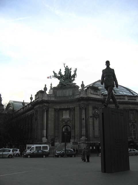paris04-096.jpg