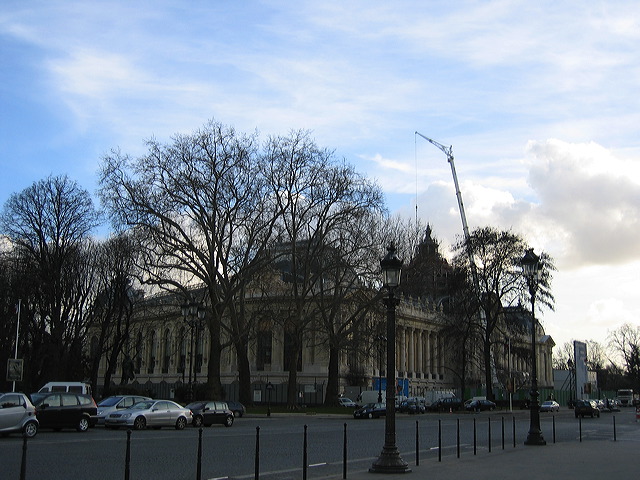 paris04-097.jpg