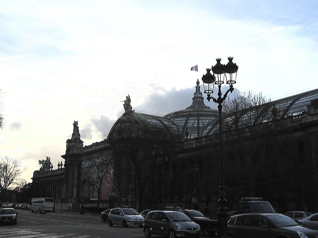 paris04-098.jpg