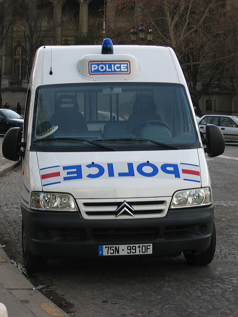 paris04-100.jpg