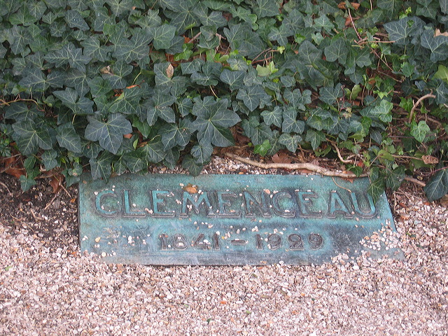 paris04-101.jpg