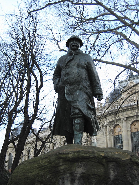 paris04-102.jpg