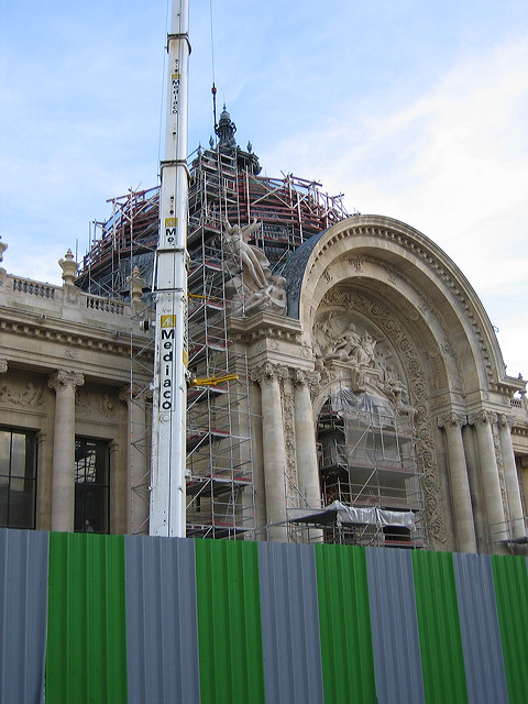 paris04-103.jpg