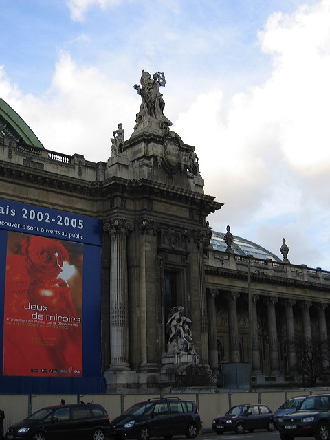 paris04-105.jpg