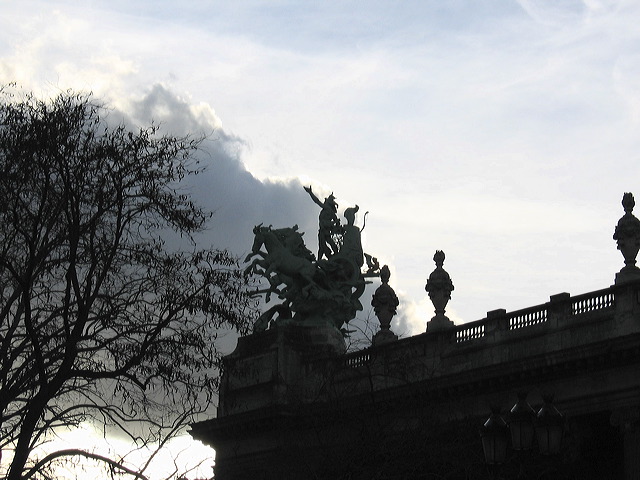 paris04-106.jpg