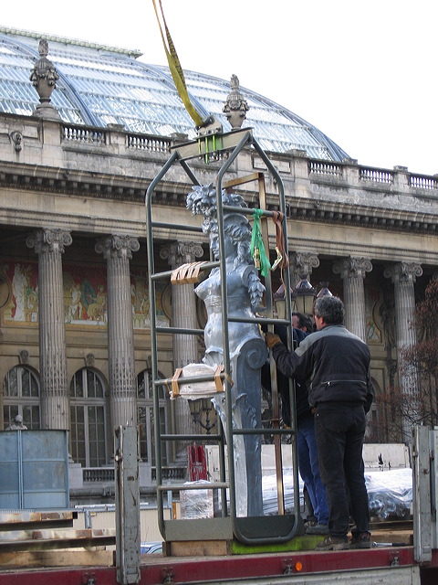 paris04-109.jpg