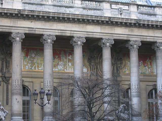 paris04-110.jpg