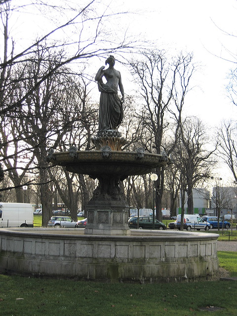 paris04-114.jpg