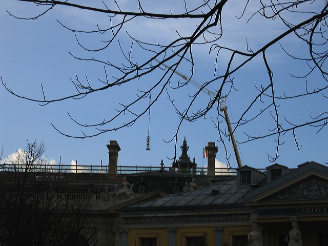 paris04-115.jpg