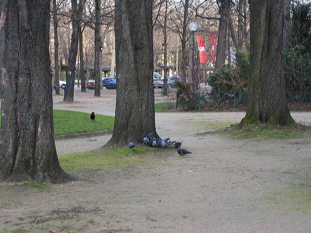 paris04-117.jpg