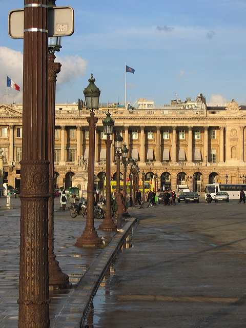 paris04-122.jpg