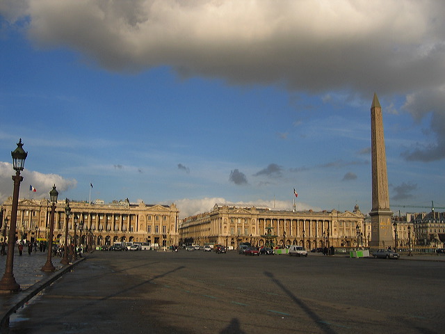 paris04-123.jpg