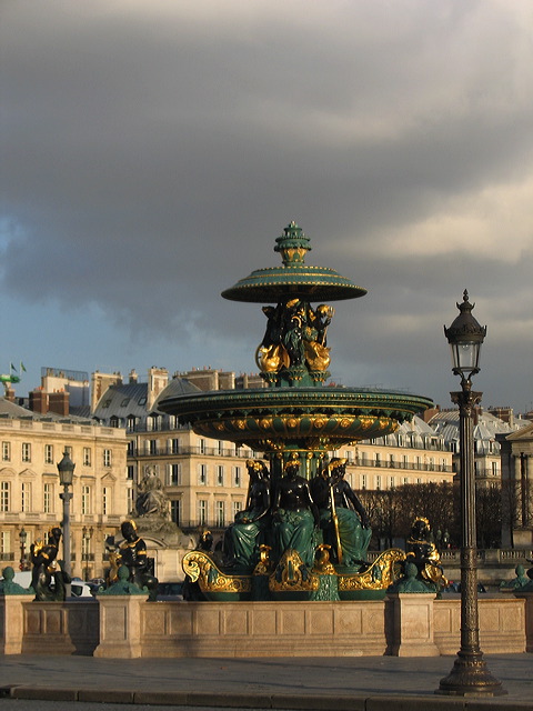paris04-126.jpg