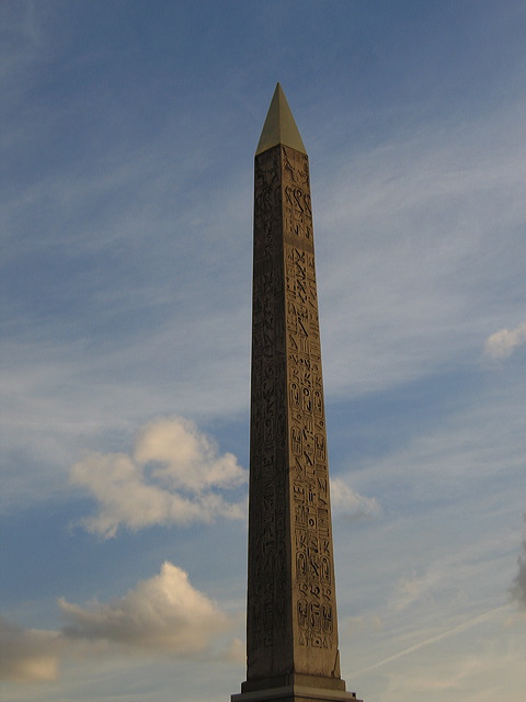 paris04-127.jpg