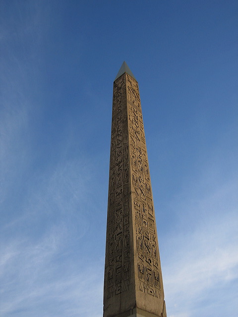 paris04-128.jpg