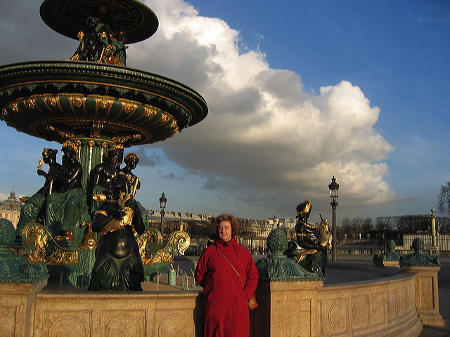 paris04-131.jpg