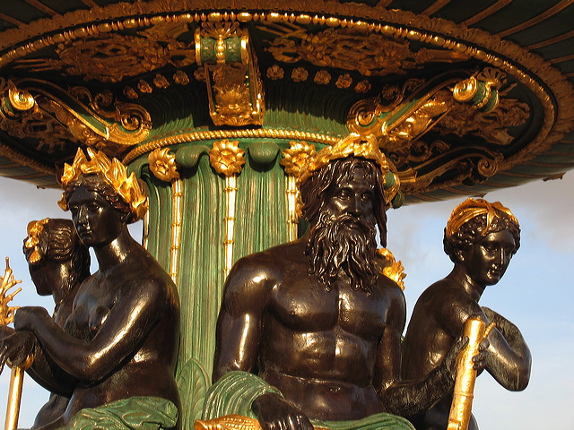 paris04-132.jpg